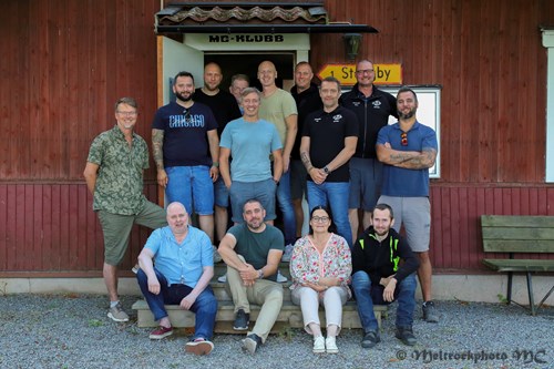 Råd & Riktlinjer 3.0